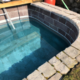 Piscine Intérieure : Créez un Espace de Relaxation et de Bien-être à l'Abri des Intempéries Saint-Gaudens